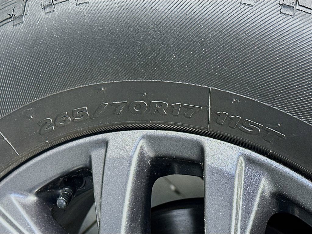 Used 2020 Ford Ranger XLT w/ Equipment Group 301A Mid image 30