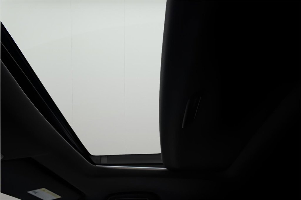 Used 2021 Honda Passport Touring image 10