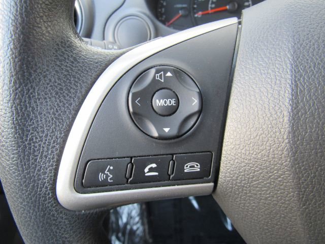 Used 2024 Mitsubishi Mirage ES image 29