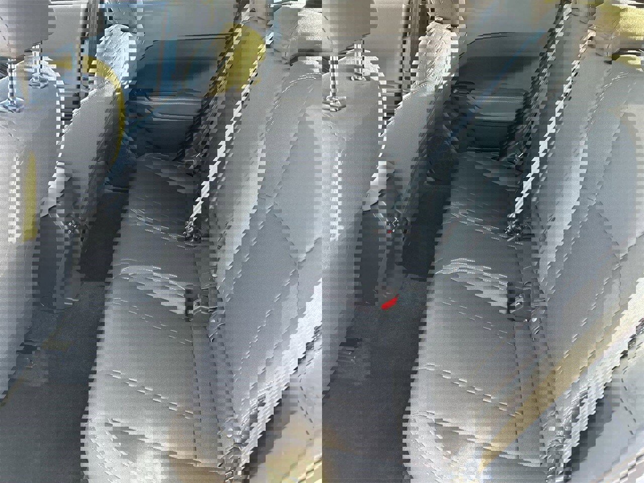 New 2026 Subaru Crosstrek 2.0i Premium image 13