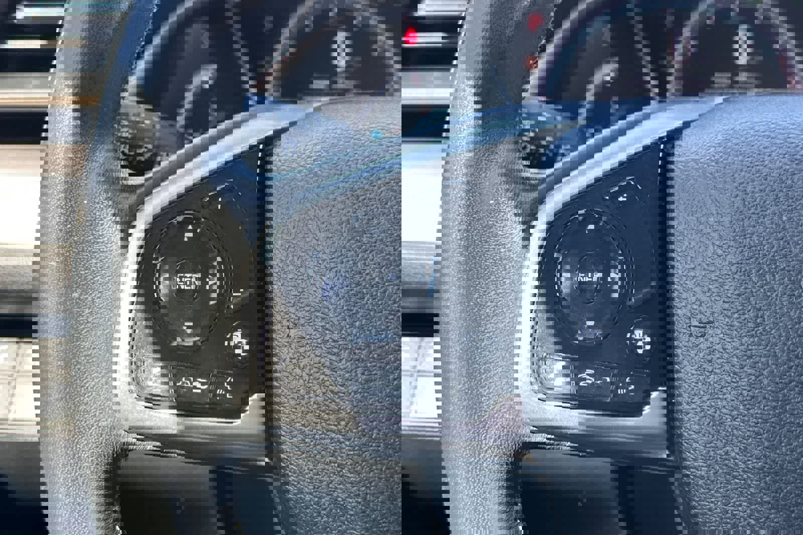 Used 2021 Honda Civic EX image 29