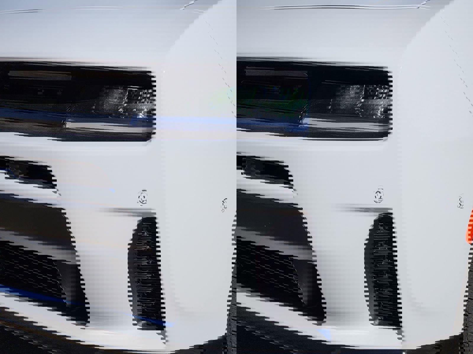 New 2026 Dodge Charger Scat Pack w/ Blacktop Package image 8