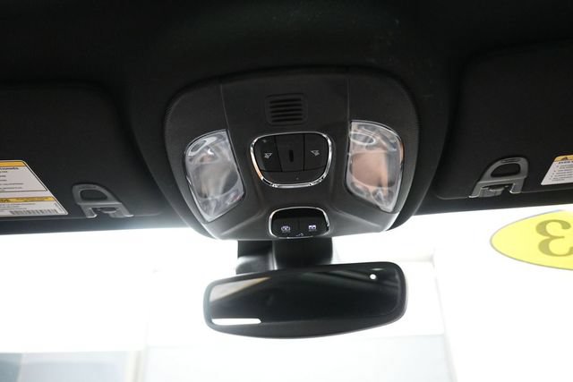 Used 2023 Jeep Compass Limited w/ Sun and Sound Group AWD/4WD image 12
