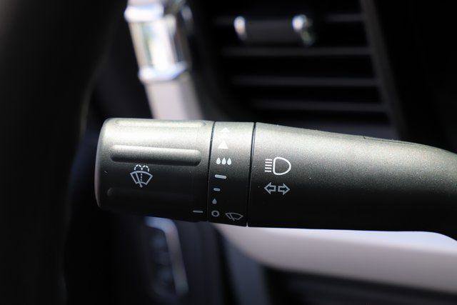 New 2025 Ford F350 XL w/ XL Chrome Package image 30