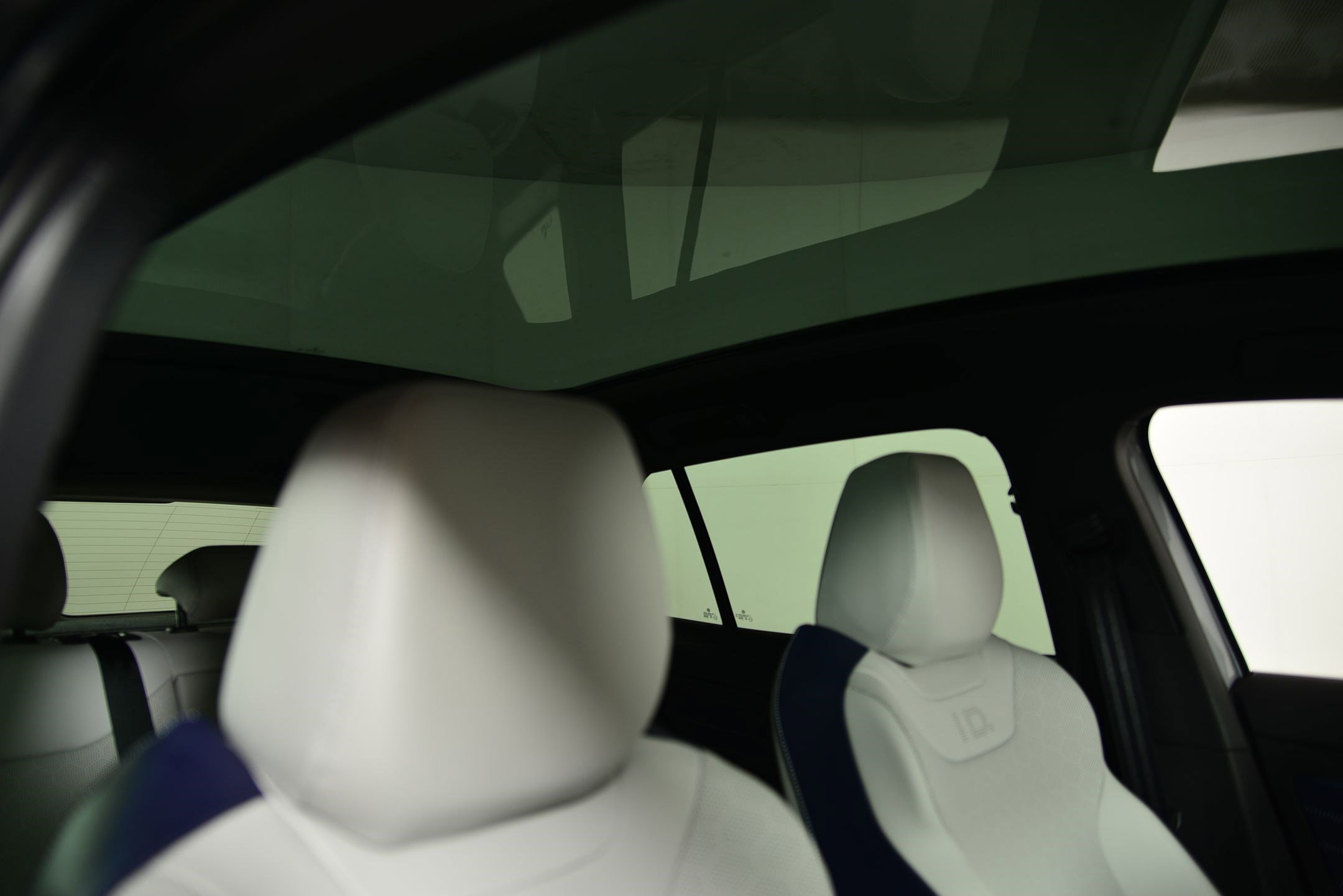 Used 2025 Volkswagen ID.4 S Limited image 14