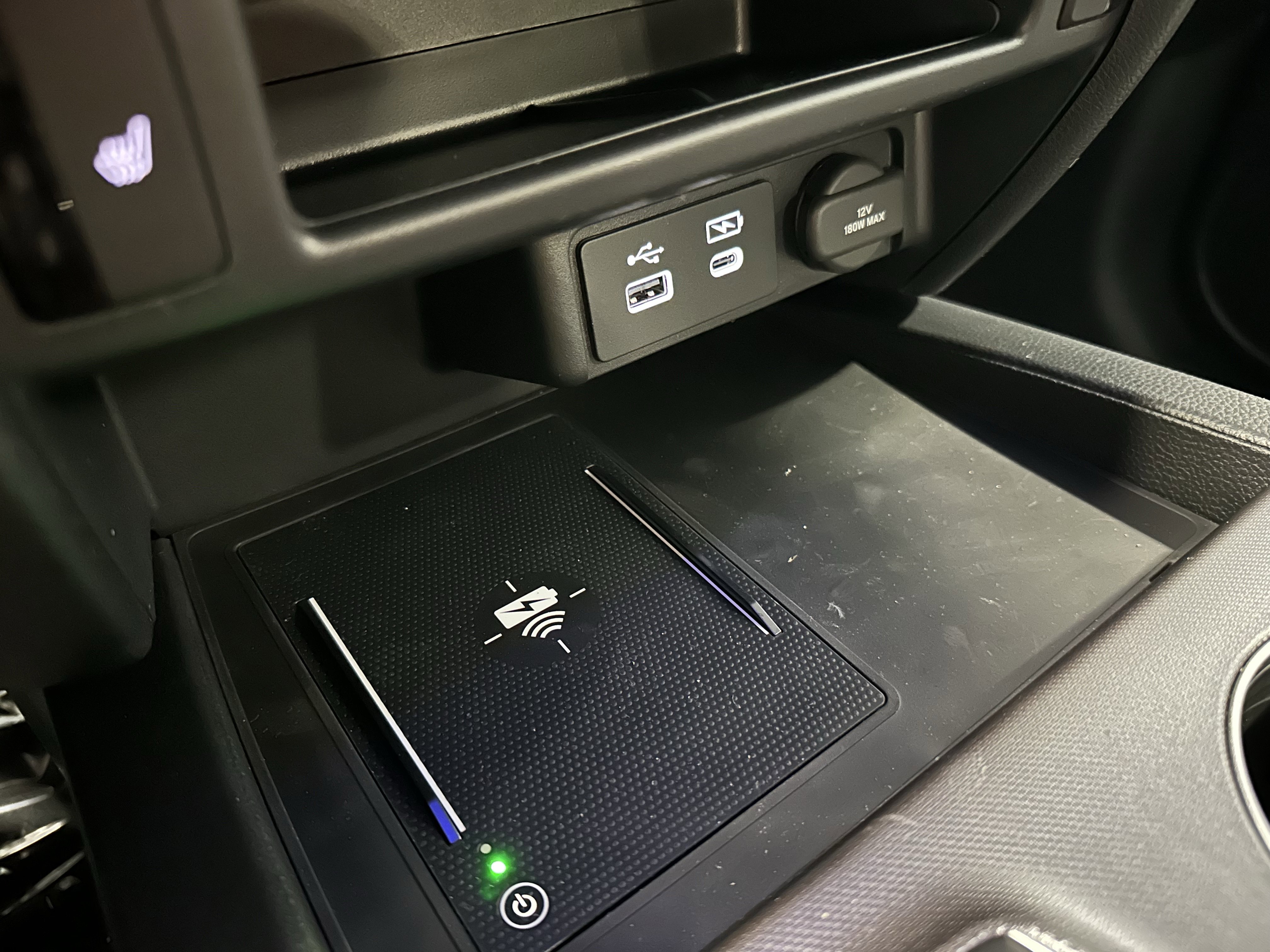 New 2026 Honda Ridgeline RTL image 14