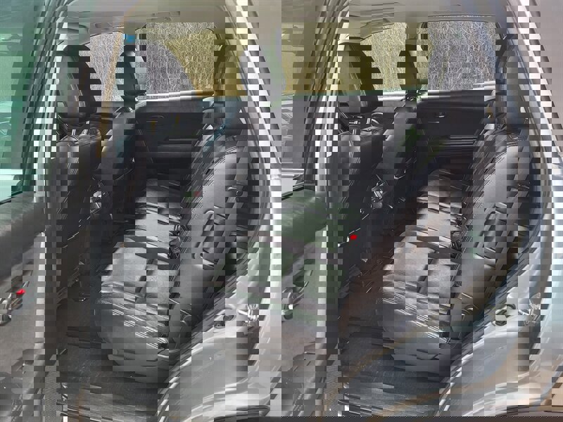 Used 2014 MAZDA CX-9 Touring w/ Touring Technology Package image 13