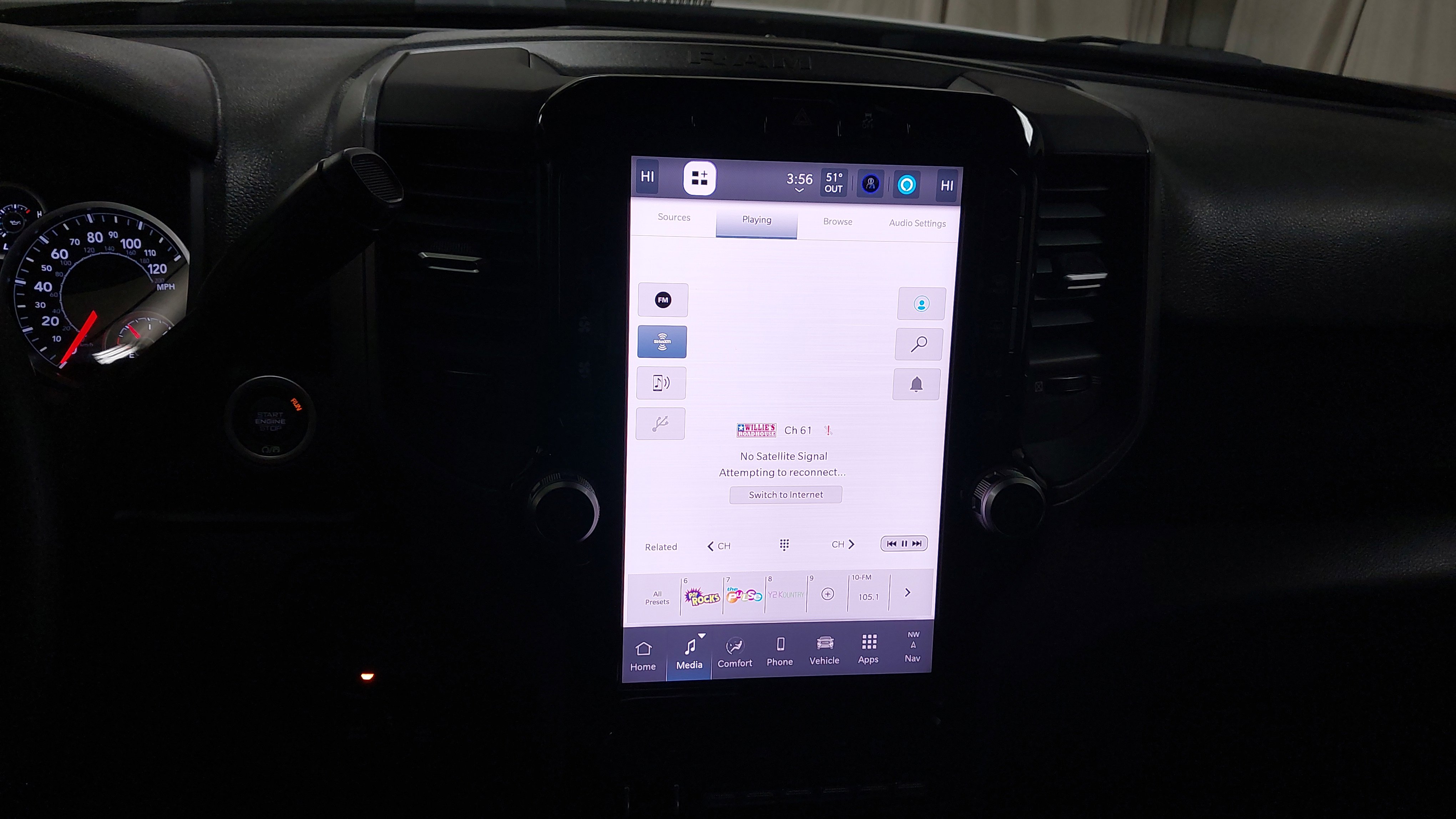 New 2026 RAM 2500 Tradesman image 20