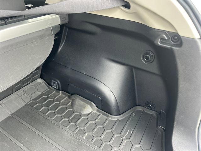 Used 2019 Subaru Crosstrek 2.0i Limited w/ Moonroof Package image 45