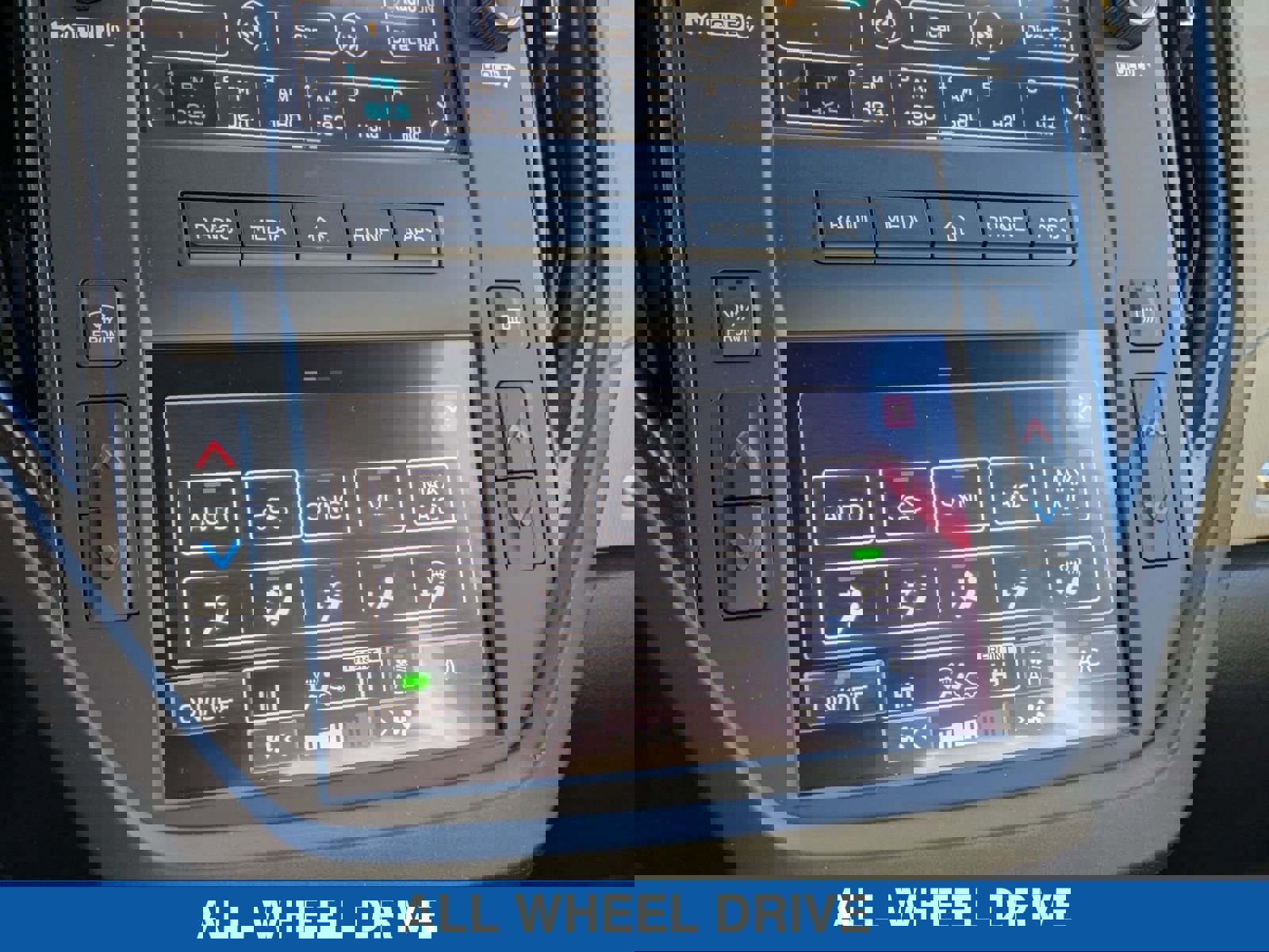 Certified 2026 Subaru Forester image 24