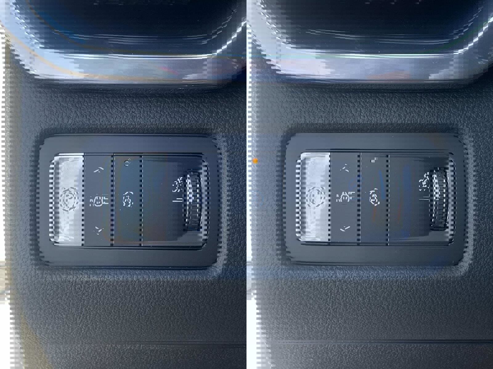 New 2026 GMC Acadia Denali w/ Super Cruise Package image 18