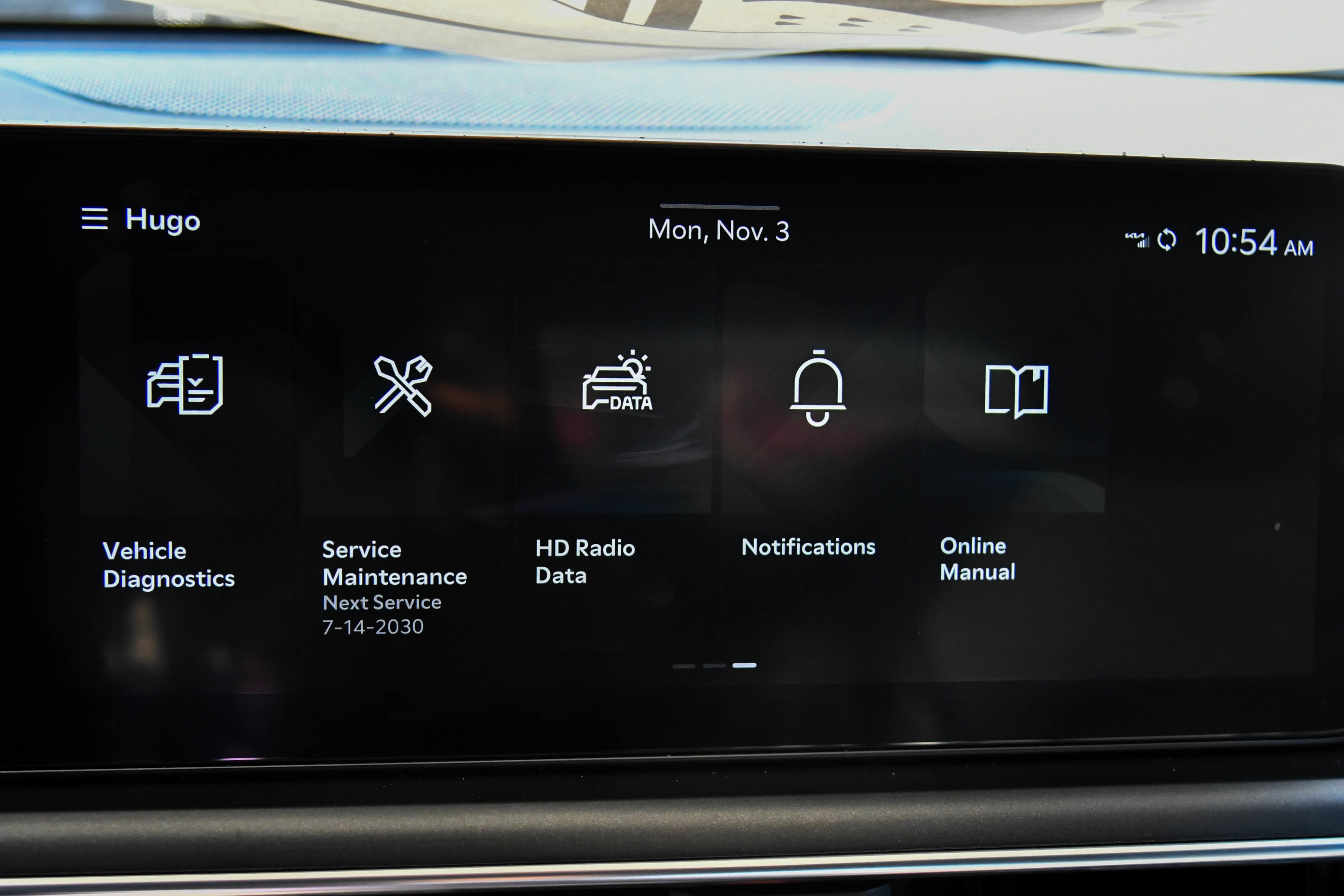 Used 2025 Kia K5 GT-Line w/ GT-Line Premium Package image 25