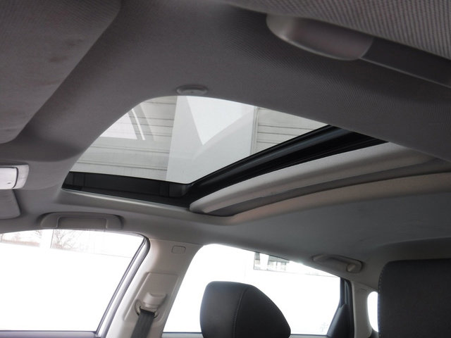 Used 2019 Honda Accord EX image 9