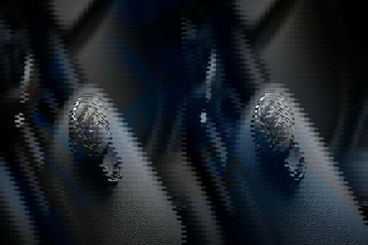 Used 2014 MINI Cooper S image 9