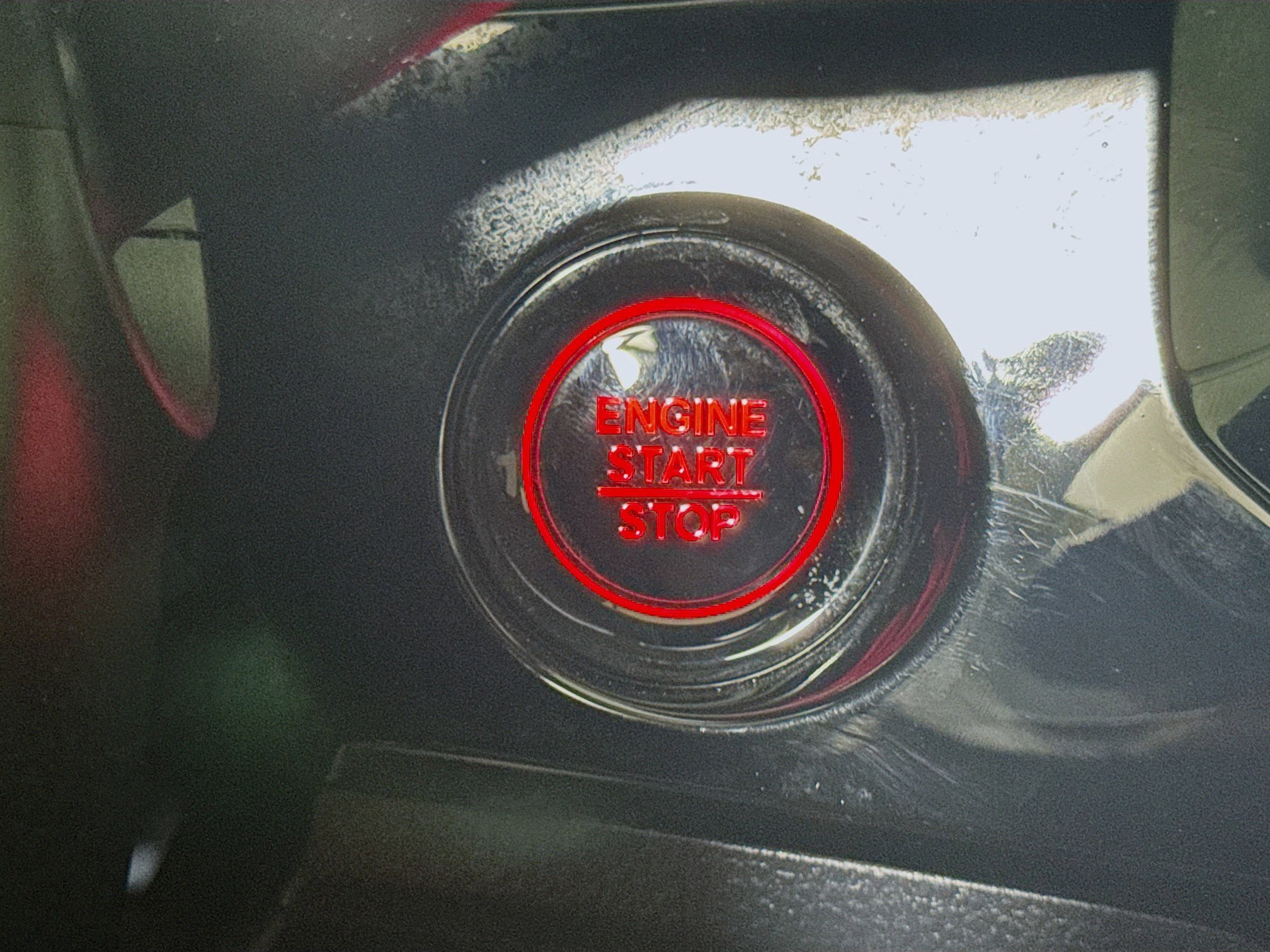 Used 2023 Honda Civic LX image 21