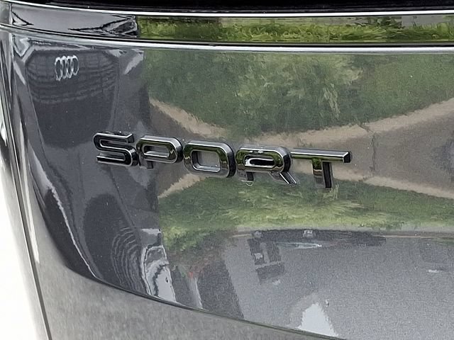 Used 2024 Land Rover Range Rover Sport Dynamic SE AWD/4WD image 29
