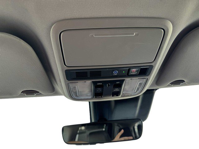 Used 2019 Honda Odyssey Touring image 30