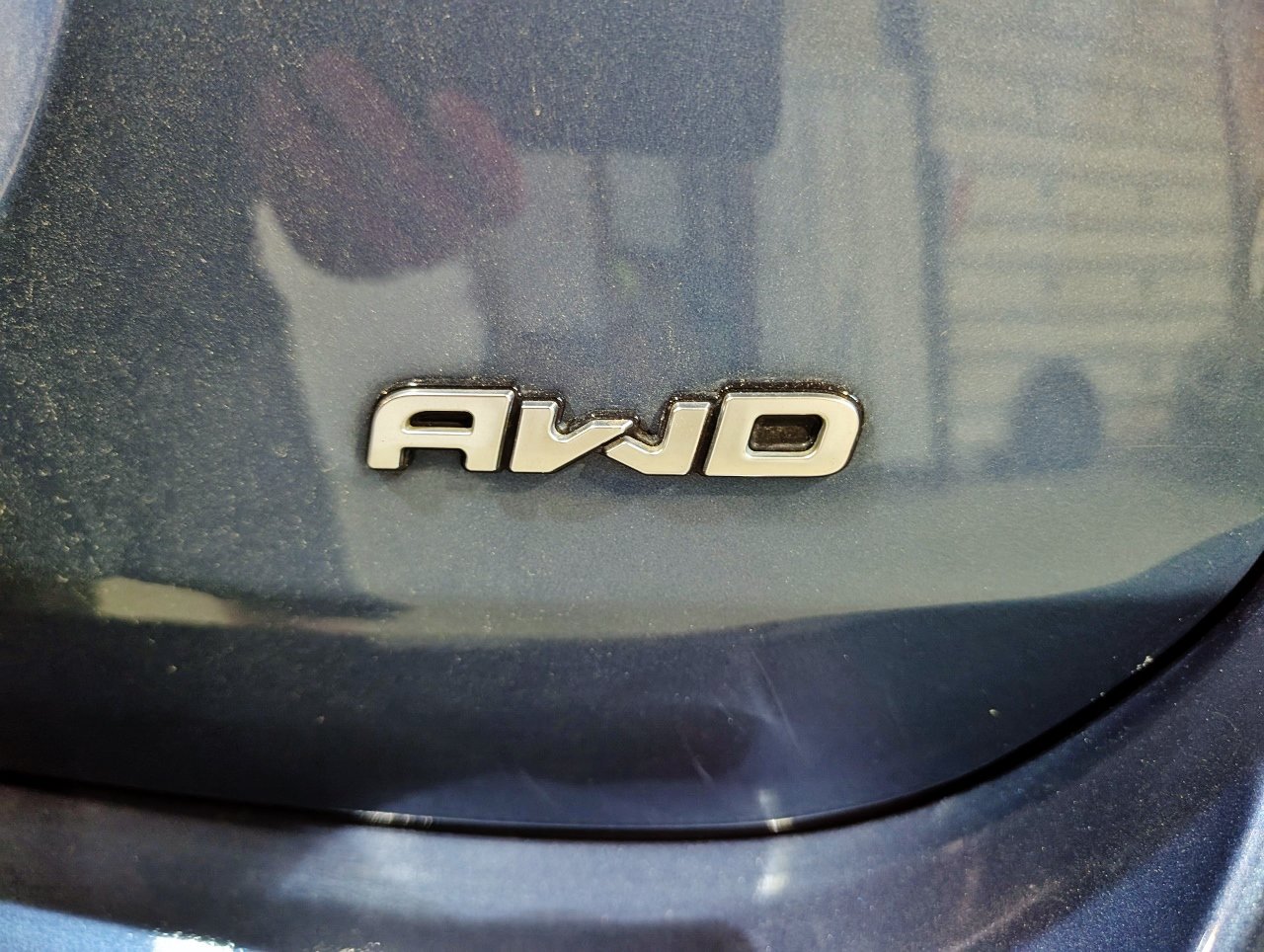 Used 2020 FIAT 500X Pop AWD/4WD image 14