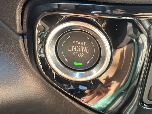 New 2026 Chevrolet Silverado 1500 LT AWD/4WD image 16