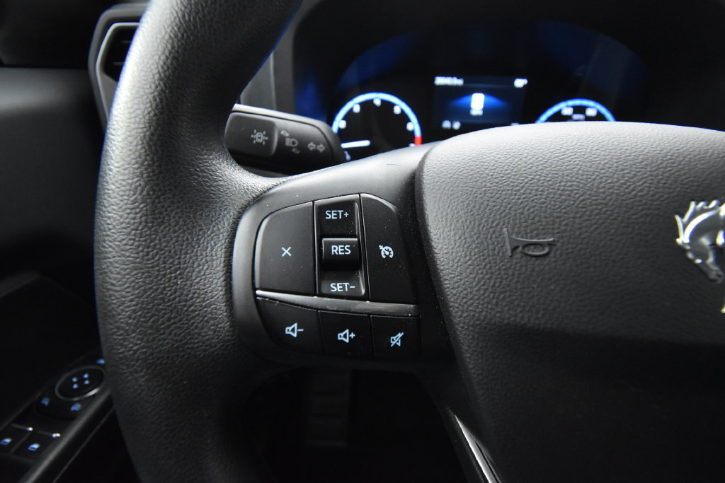 Used 2022 Ford Bronco Sport Big Bend AWD/4WD image 27