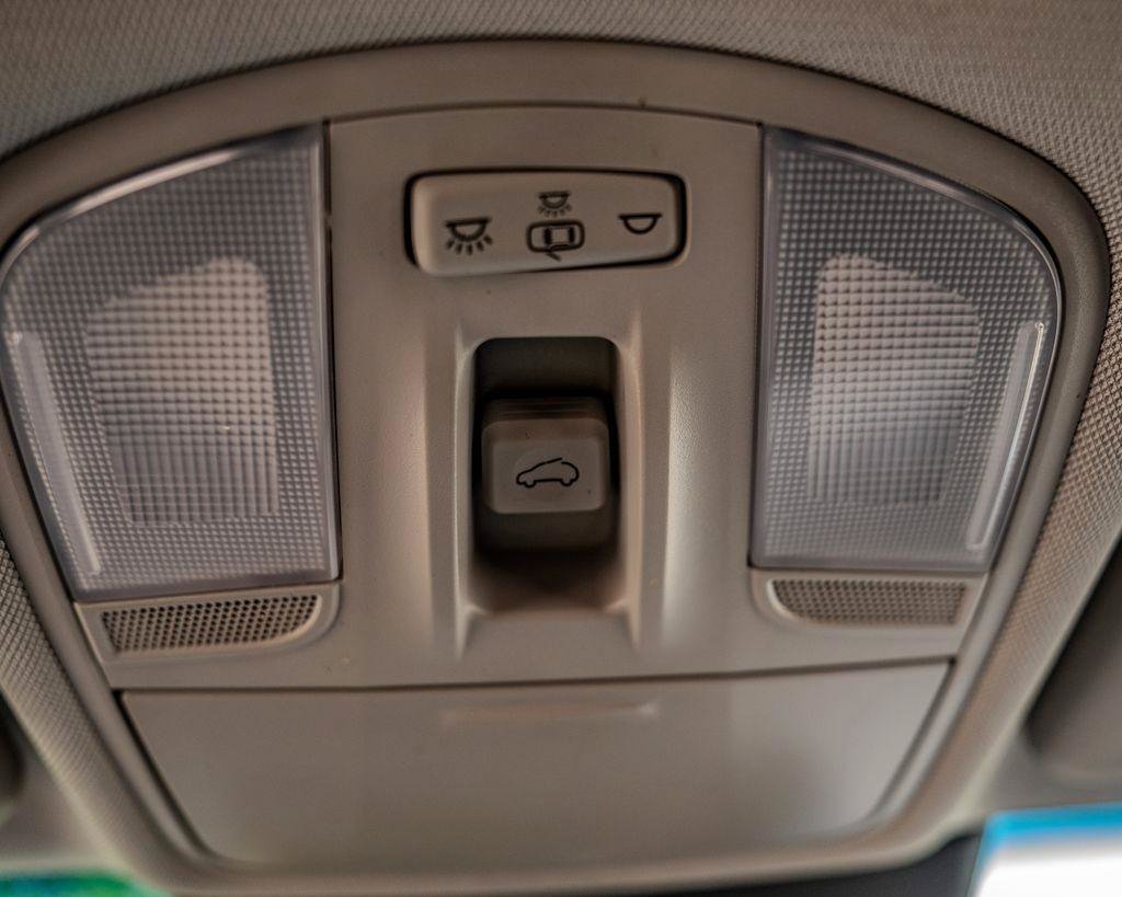 Used 2022 Hyundai Kona SEL w/ Convenience Package FWD image 33