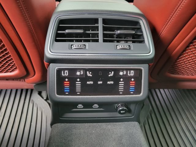 Used 2023 Audi S7 Premium w/ Black Optic Package AWD/4WD image 23