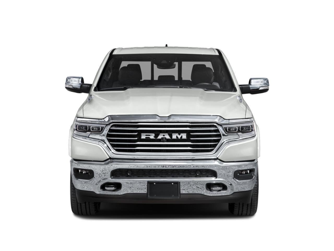 Used 2019 RAM 1500 Limited image 13