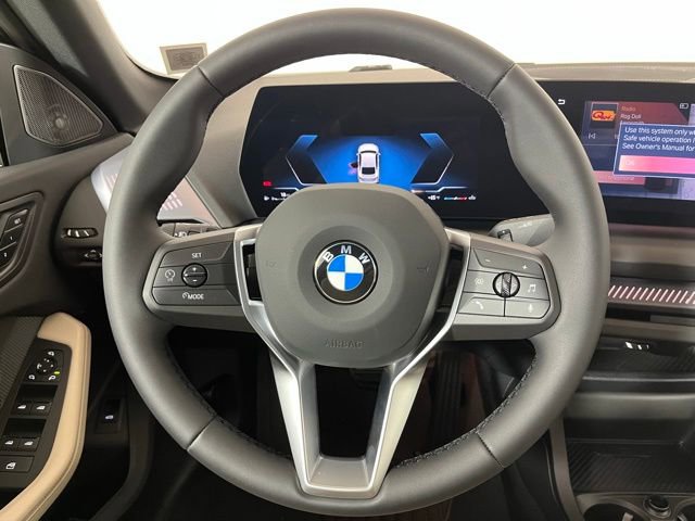 Used 2025 BMW 228i xDrive image 12