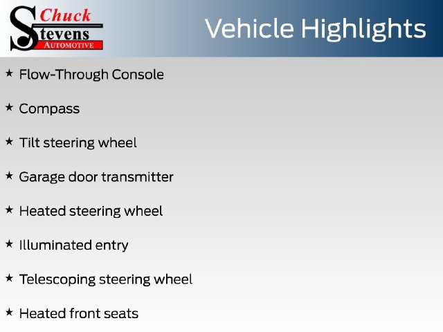 New 2027 Ford F250 Lariat AWD/4WD image 10