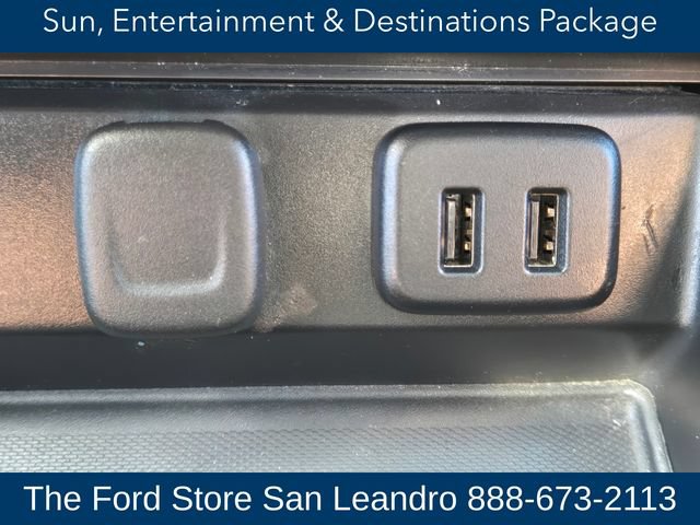 Used 2017 Chevrolet Tahoe Premier RWD image 20