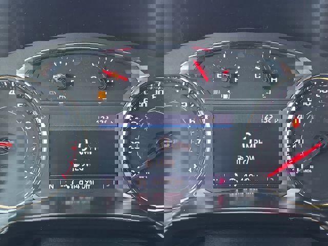 Used 2023 Chevrolet Blazer LT w/ Midnight/Sport Edition image 21