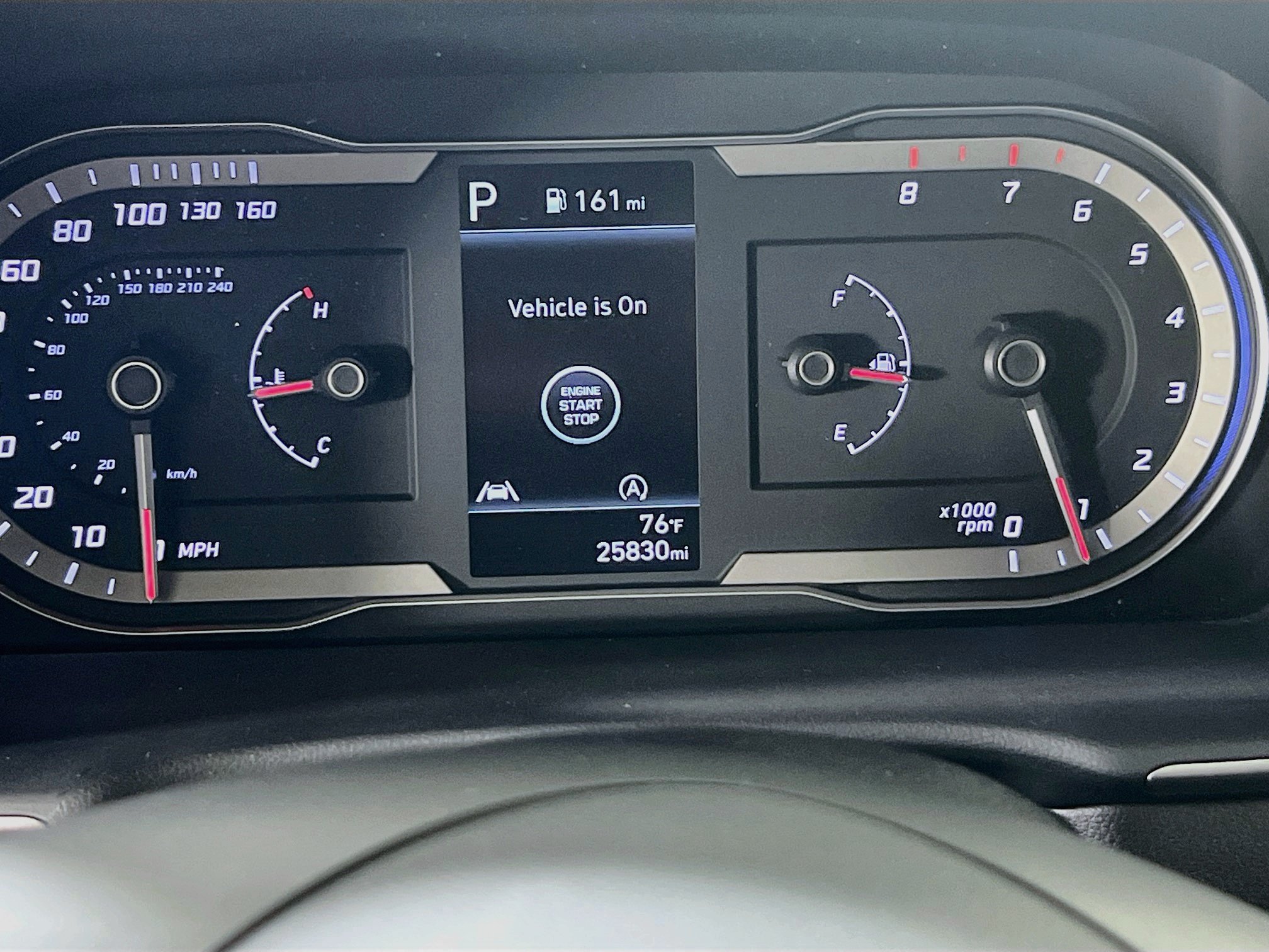 Used 2023 Hyundai Tucson SEL AWD/4WD image 12
