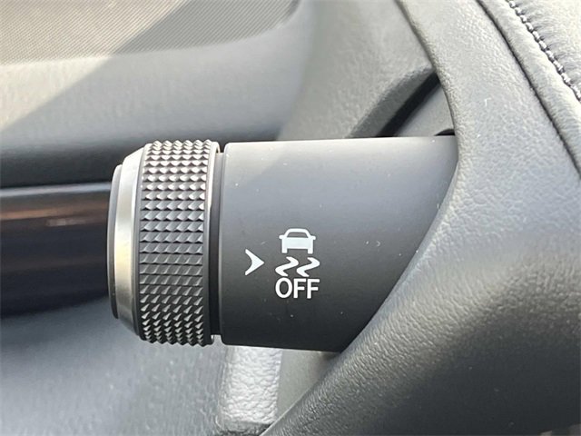 Used 2021 Lexus ES 350 Ultra Luxury w/ Accessory Package 2 image 45