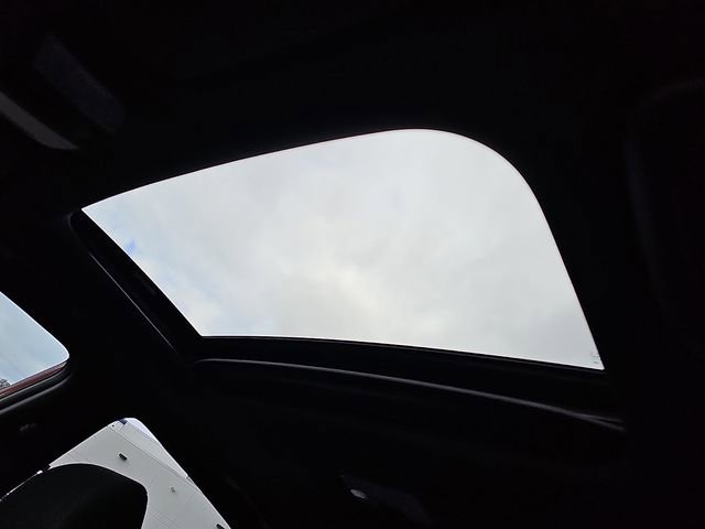 Used 2022 Hyundai Kona N Line w/ Tech Package image 14