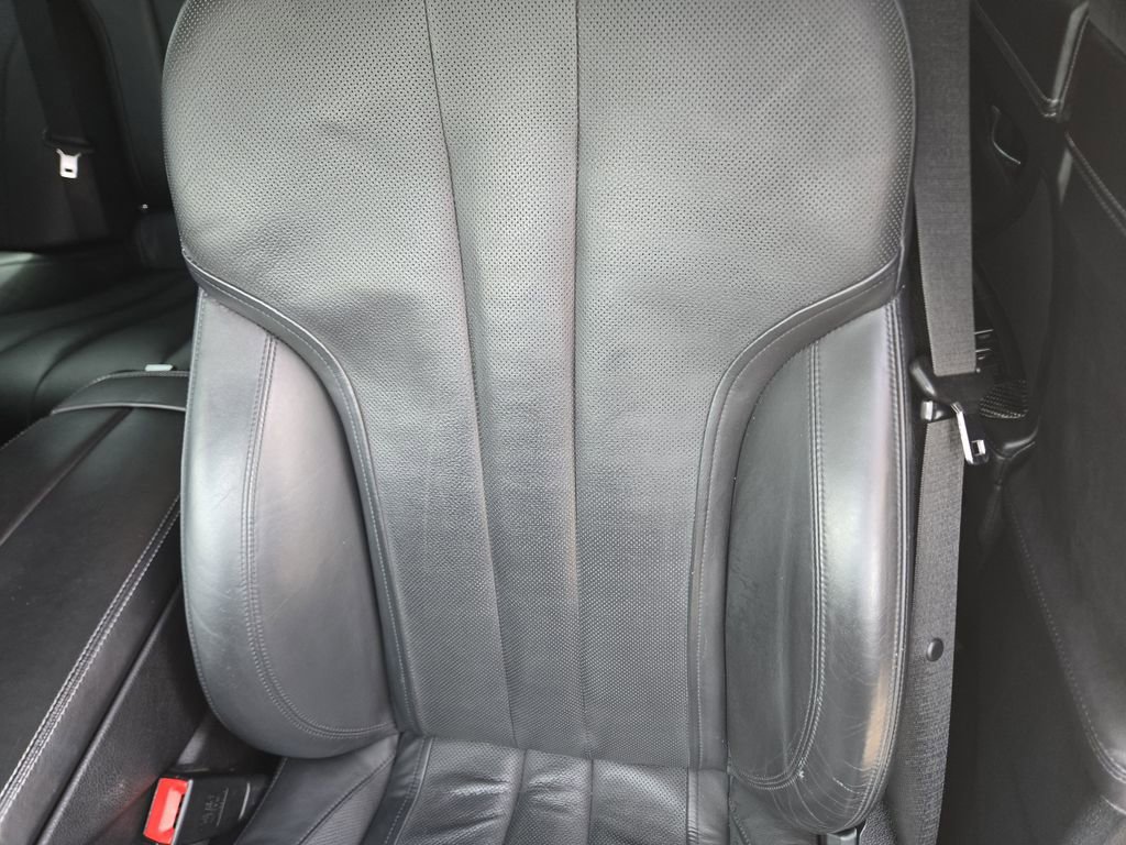 Used 2018 BMW 650i Gran Coupe image 18