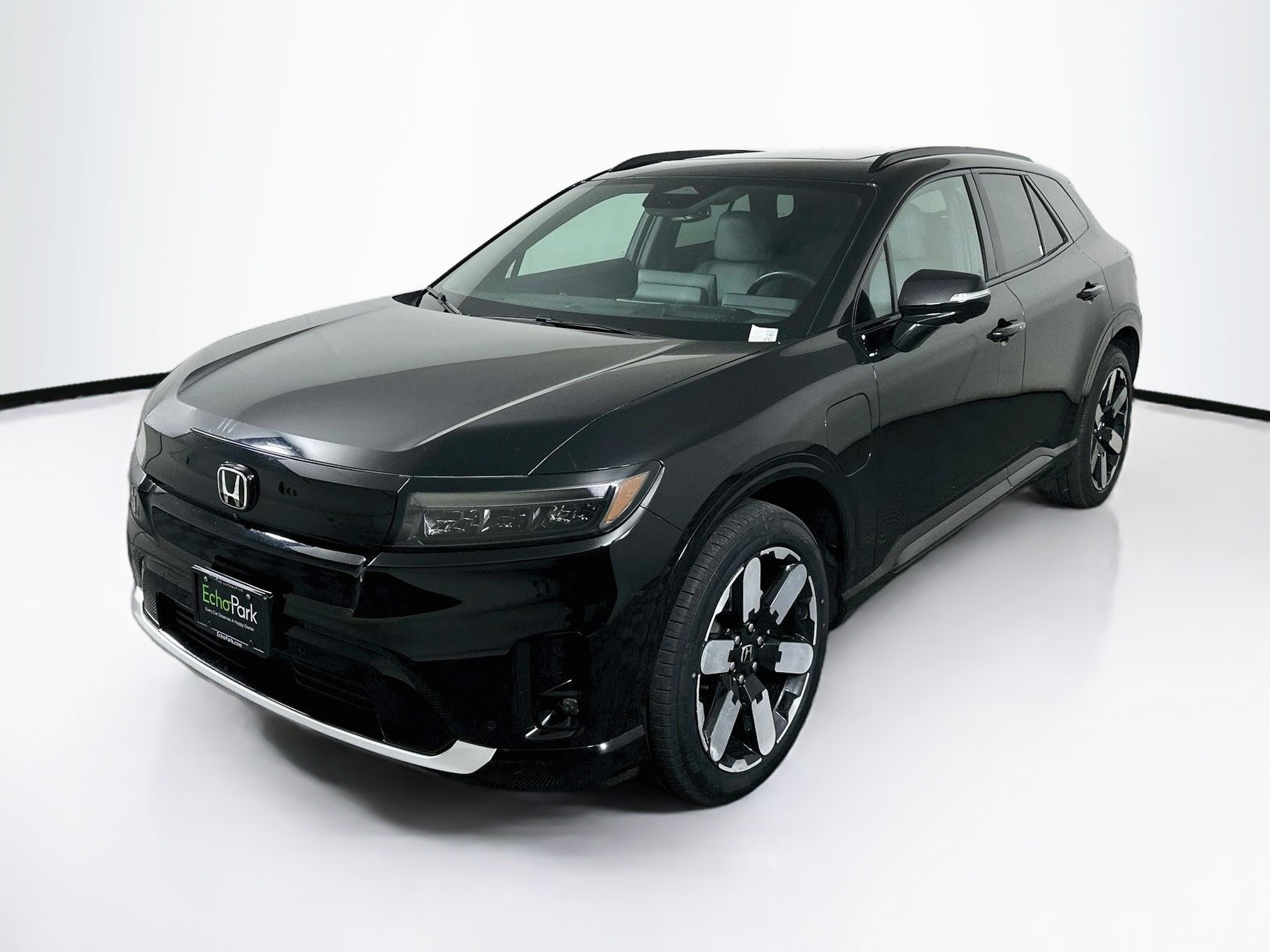 Used 2024 Honda Prologue Elite image 3