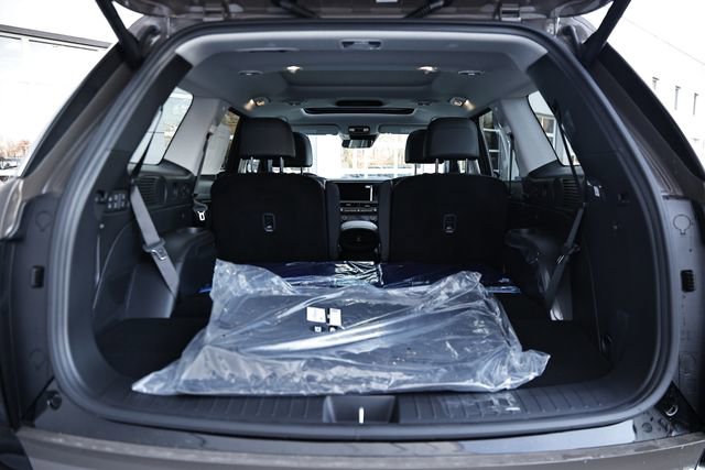 New 2026 Hyundai Elantra SE image 5