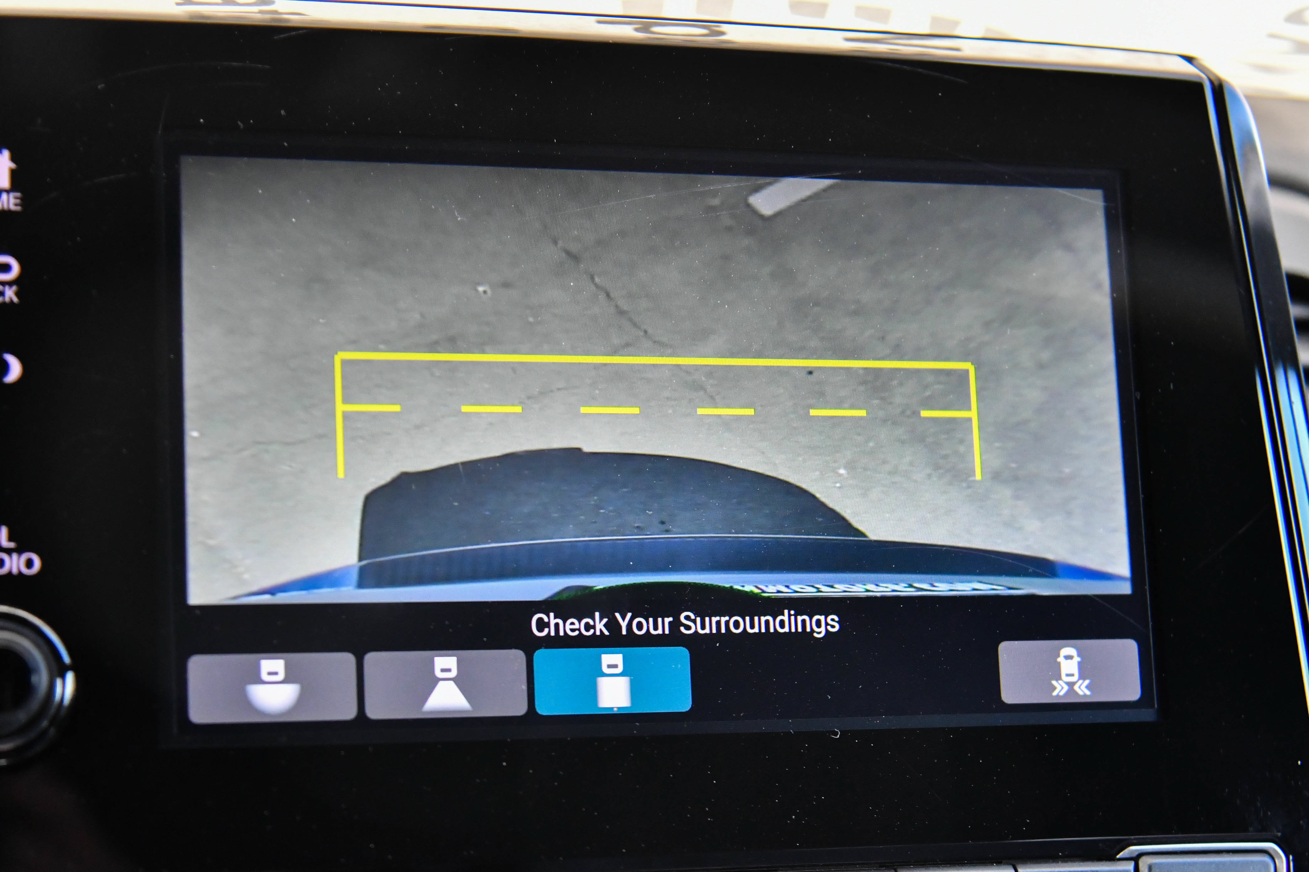 Used 2023 Honda Odyssey Sport image 22