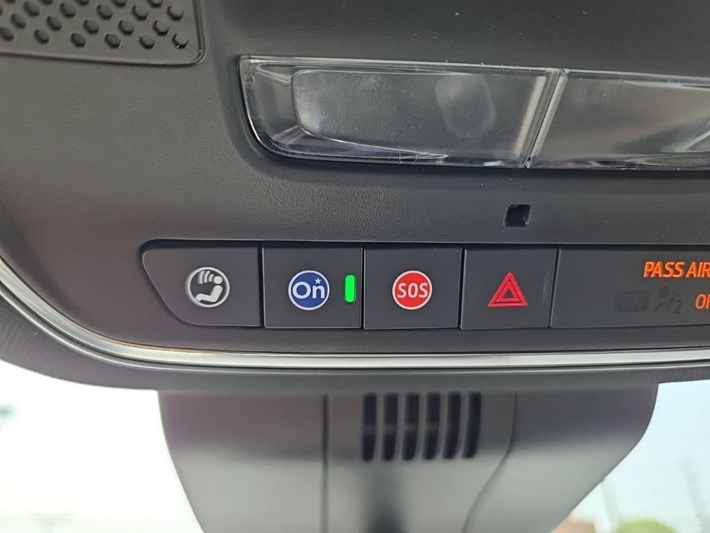 Used 2026 GMC Sierra EV Denali AWD/4WD image 44