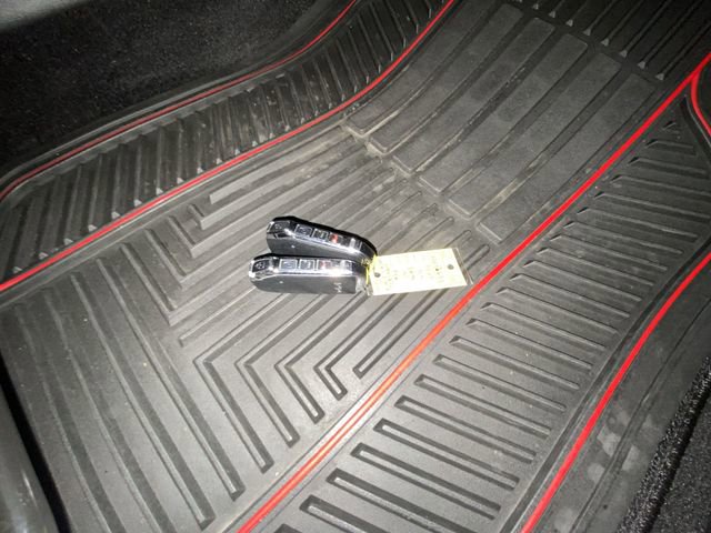 Used 2022 Kia Forte GT image 30