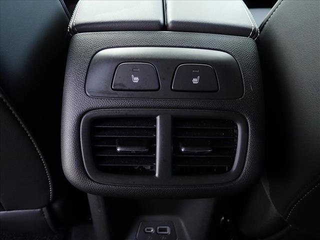 Used 2023 Buick Envision Avenir AWD/4WD image 11