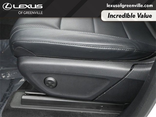 Used 2021 Mercedes-Benz GLE 350 image 23