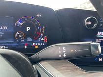 Used 2025 Chevrolet Tahoe LT image 20