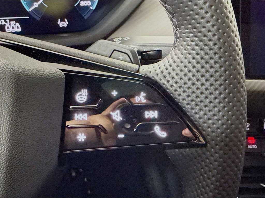 New 2026 Audi S e-tron GT Premium Plus image 13