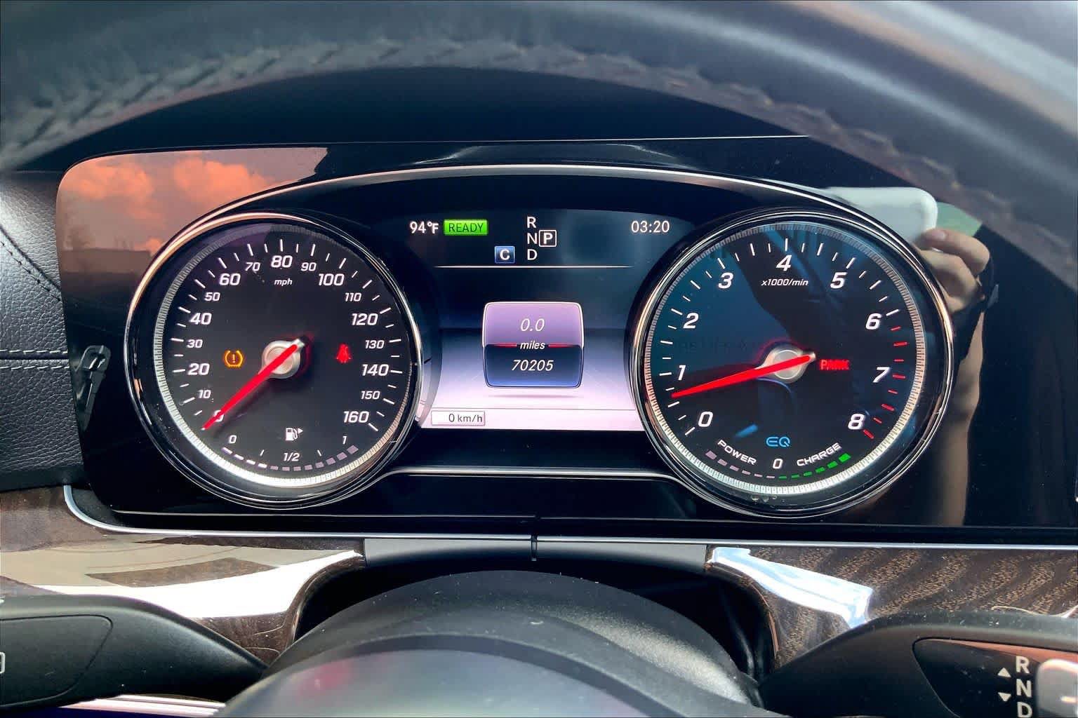 Used 2019 Mercedes-Benz CLS 450 image 22