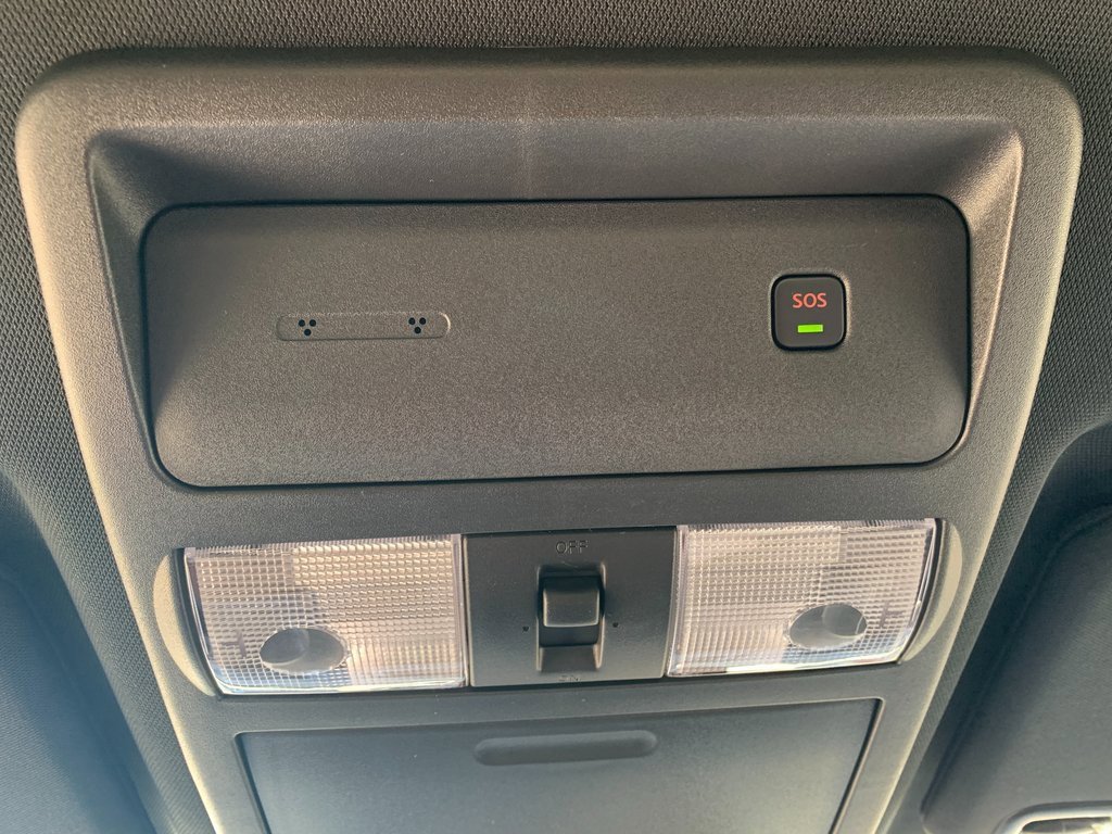 New 2026 Nissan Frontier PRO-4X image 18