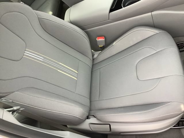 New 2026 Hyundai Elantra SEL Sport Premium FWD image 18
