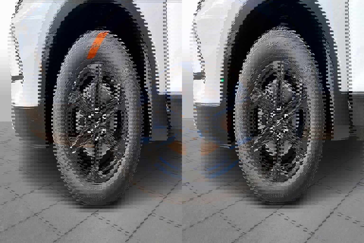 New 2026 Chevrolet Blazer LT w/ Midnight/Sport Edition image 12