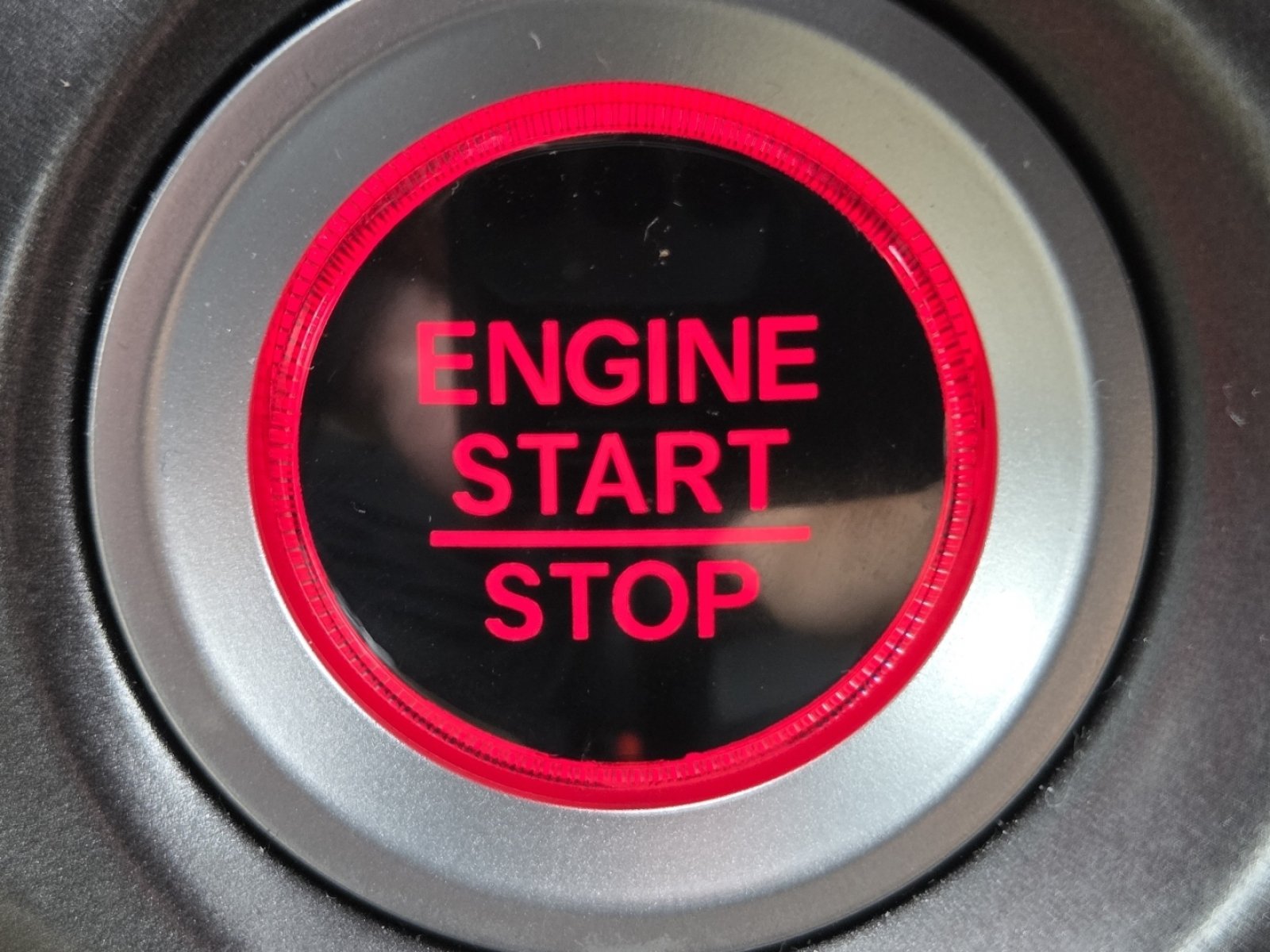 Certified 2023 Honda Passport EX-L image 38