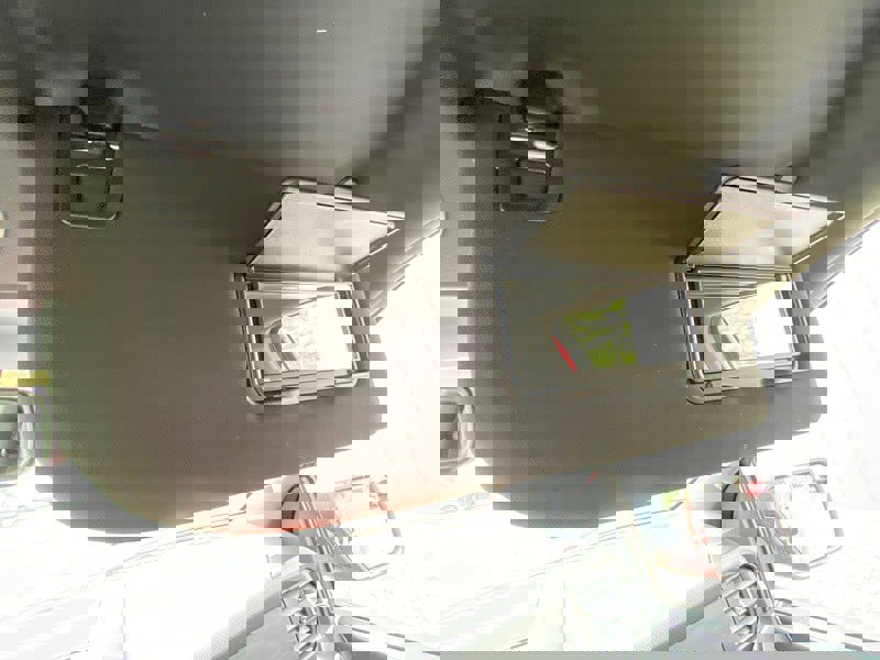 Certified 2023 Ford F150 XLT w/ Equipment Group 302A High image 58